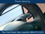 2019 Model 3 Thumbnail 23
