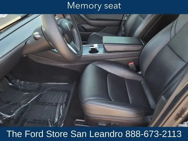 2019 Tesla Model 3 - $19,992