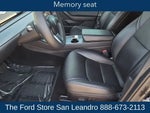 2019 Model 3 Thumbnail 24