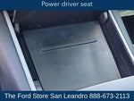 2019 Model 3 Thumbnail 25