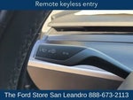 2019 Model 3 Thumbnail 26