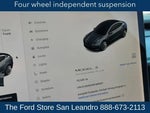 2019 Model 3 Thumbnail 27