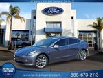 2019 Model 3 Thumbnail 28