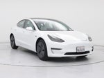 2019 Model 3 Thumbnail 1