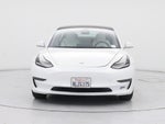 2019 Model 3 Thumbnail 5