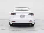 2019 Model 3 Thumbnail 6