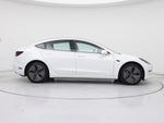 2019 Model 3 Thumbnail 7