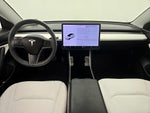 2019 Model 3 Thumbnail 9