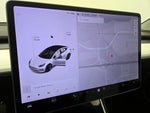 2019 Model 3 Thumbnail 14