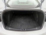 2019 Model 3 Thumbnail 18