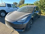 2020 Model 3 Thumbnail 2