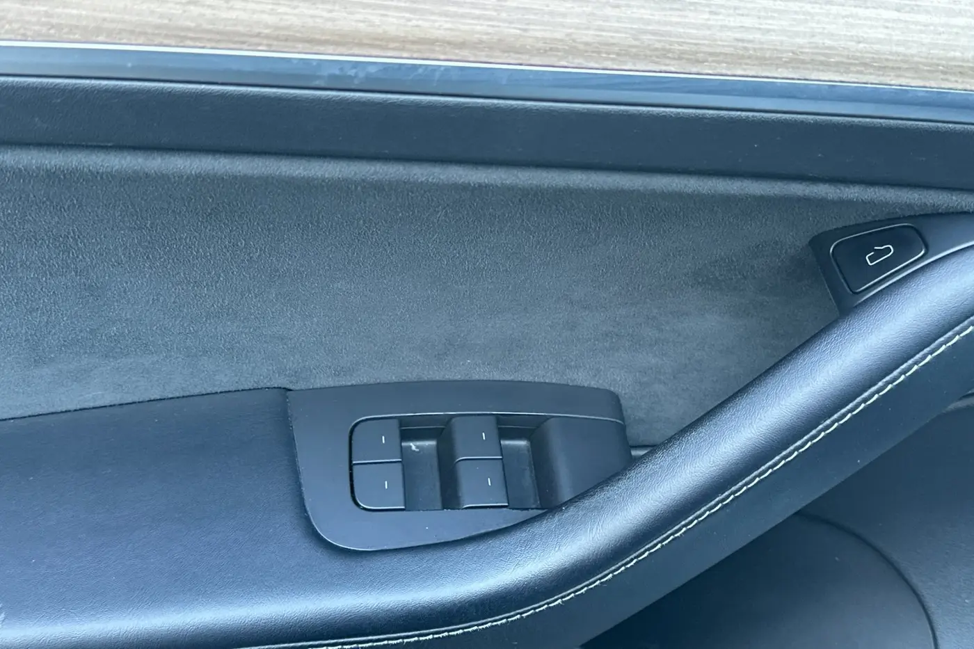 2021 Tesla Model 3 - $27,851