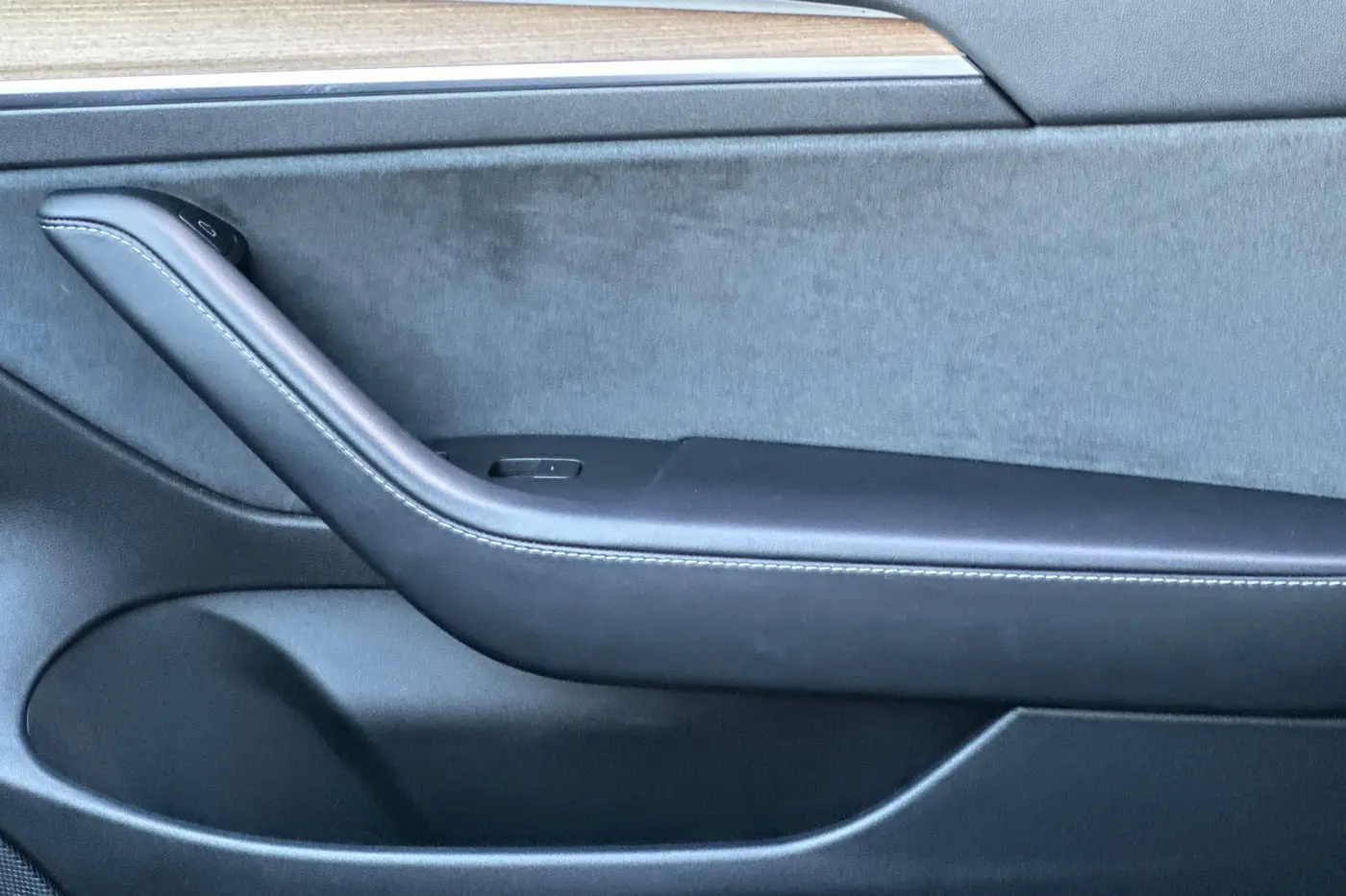 2021 Tesla Model 3 - $27,851