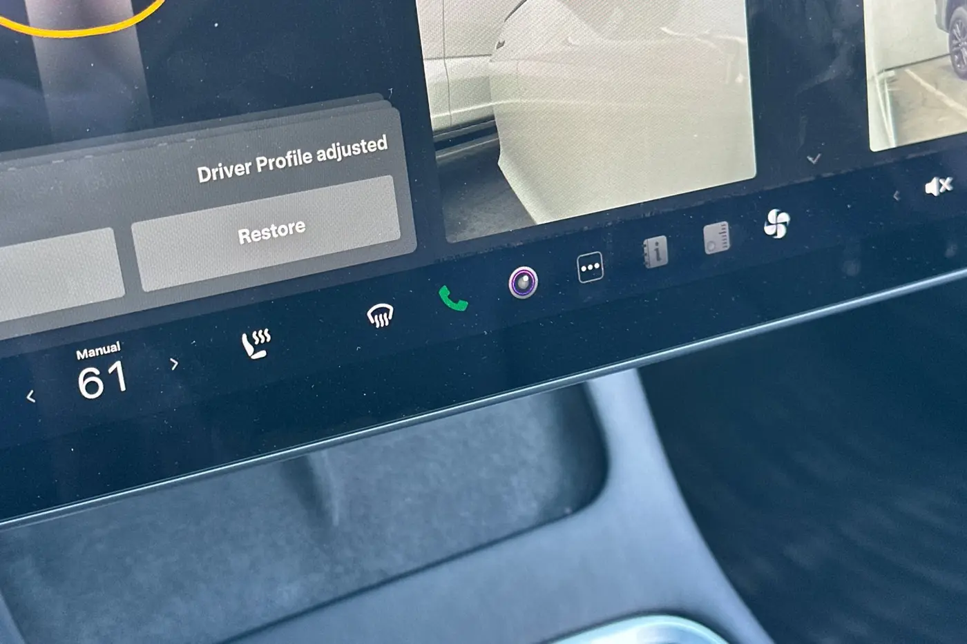 2021 Tesla Model 3 - $27,851