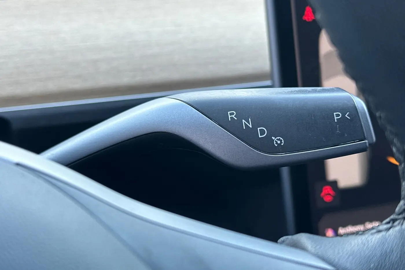 2021 Tesla Model 3 - $27,851