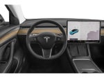2021 Model 3 Thumbnail 7