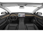 2021 Model 3 Thumbnail 8