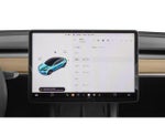 2021 Model 3 Thumbnail 10