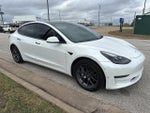 2021 Model 3 Thumbnail 1