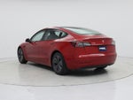 2021 Model 3 Thumbnail 2