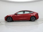 2021 Model 3 Thumbnail 3