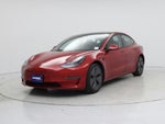 2021 Model 3 Thumbnail 4