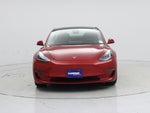 2021 Model 3 Thumbnail 5