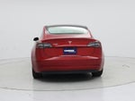 2021 Model 3 Thumbnail 6