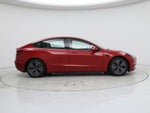 2021 Model 3 Thumbnail 7