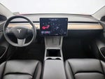 2021 Model 3 Thumbnail 9