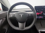 2021 Model 3 Thumbnail 10