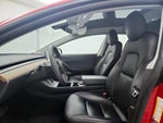 2021 Model 3 Thumbnail 11