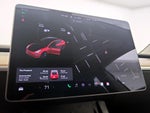 2021 Model 3 Thumbnail 13