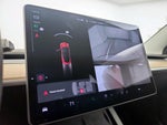 2021 Model 3 Thumbnail 14