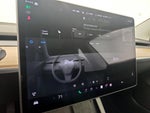 2021 Model 3 Thumbnail 16