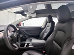 2021 Model 3 Thumbnail 18