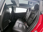 2021 Model 3 Thumbnail 19