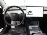 2021 Model 3 Thumbnail 2