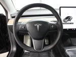2021 Model 3 Thumbnail 7