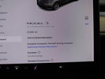 2021 Model 3 Thumbnail 10