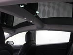 2021 Model 3 Thumbnail 15
