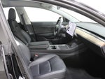 2021 Model 3 Thumbnail 19