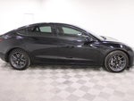 2021 Model 3 Thumbnail 21