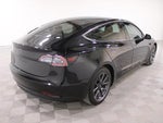 2021 Model 3 Thumbnail 22