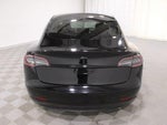 2021 Model 3 Thumbnail 23