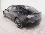 2021 Model 3 Thumbnail 24