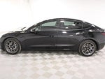 2021 Model 3 Thumbnail 25