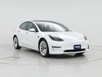 2021 Model 3 Thumbnail 1