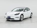 2021 Model 3 Thumbnail 4