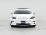 2021 Model 3 Thumbnail 5